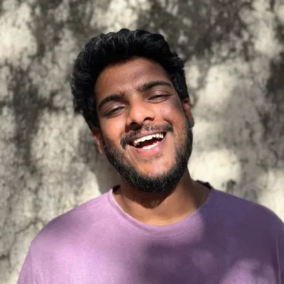 Aakash.Salunke profile
