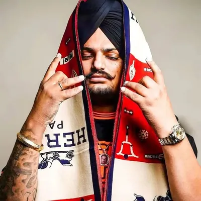 Aakash Sisodia profile