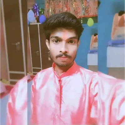 Aakash Srivastava profile