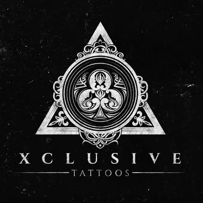 BhagyaRaj | Tattoo Artist profile