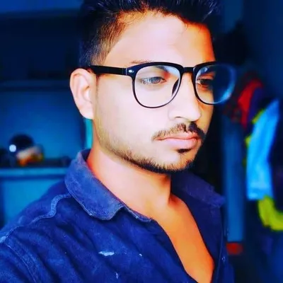 Akash Akash profile