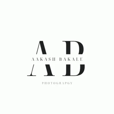 Aakash Bakale | Photography profile