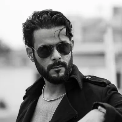 Aakash Chandani
