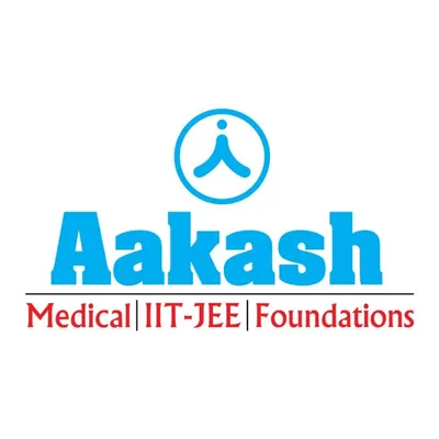 Aakash Education profile