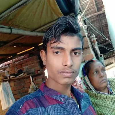 Aakash Kumar profile