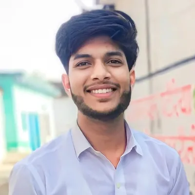 Aakash Bhai profile