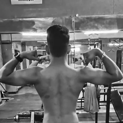 ๐
ฐ๐
ฐ๐
บ๐
ฐ๐๐
ท ๐
ฟ๐
ฐ๐๐
ผ๐
ฐ๐ โ๏ธ profile