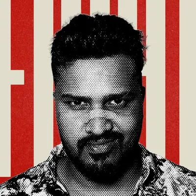 TYLER DURDEN profile