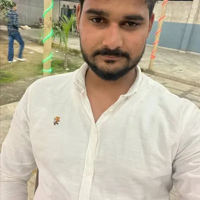 Akash Singh profile