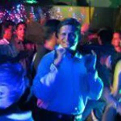 Pradip Ambekar profile