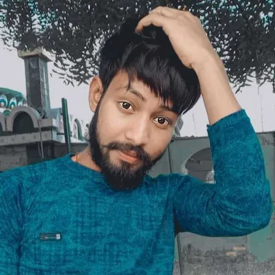 Akash Sonkar profile