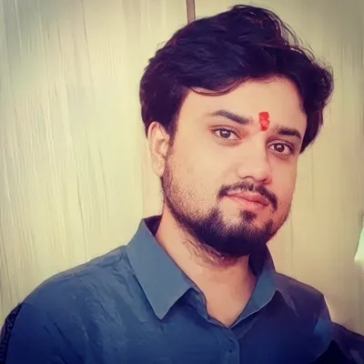 Aakash chanchal profile