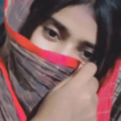 Aakifah profile