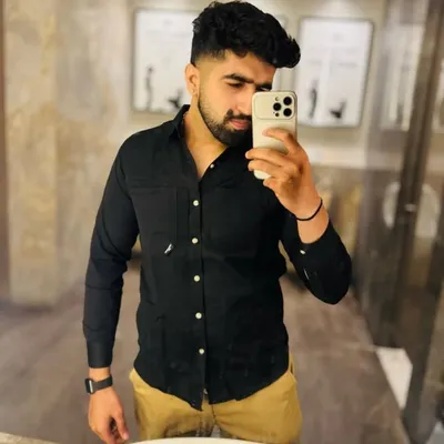 Aakash Makhija profile