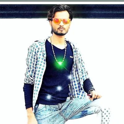 Aakil Baba Ansari profile