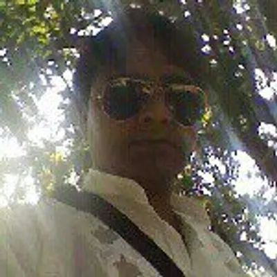 Aakilkhan profile