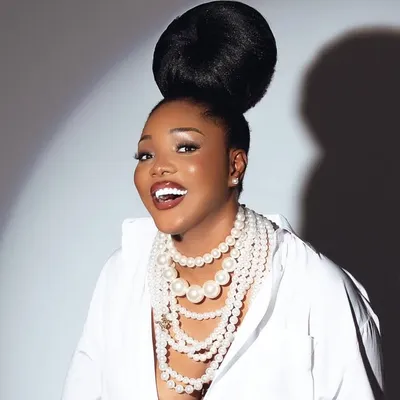 Violet obeng profile