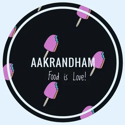 Aakrandham profile