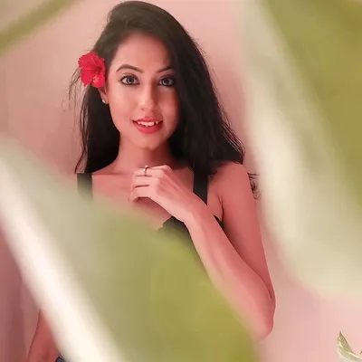 Kirti profile