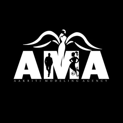 ๐๐๐๐ฅ๐๐ง๐ ๐ ๐ข๐๐๐๐๐ก๐ ๐๐๐๐ก๐๐ฌ || AMA profile