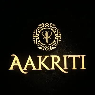 AAKRITI BOUTIQUE & MAKEUP STUDIO profile