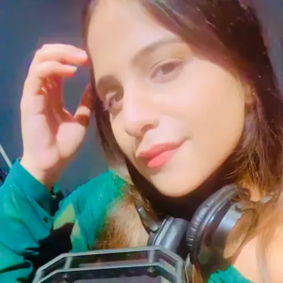 AAKRITI BHUTANI profile