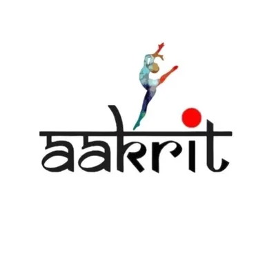 Aakrit India profile
