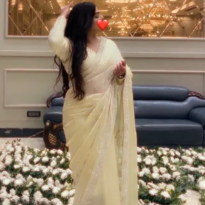 AAKRITI YADAV🦋 profile