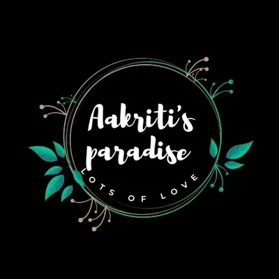 Aakriti Paradise profile