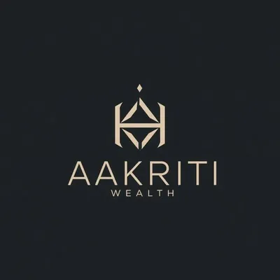 Aakriti Wealth profile