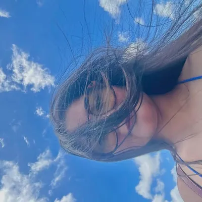 Aakriti B profile