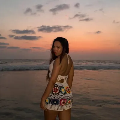 Aakriti Rathore profile