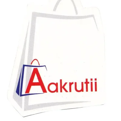 Aakrutii Bags profile