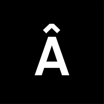 Aaksen Responsible Aarchitecture profile