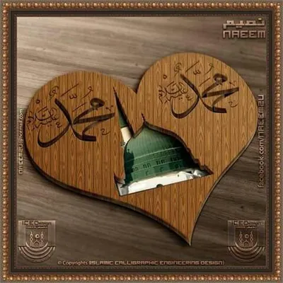 kashana e aala hazrat profile