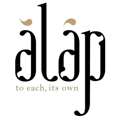 AALAAP profile