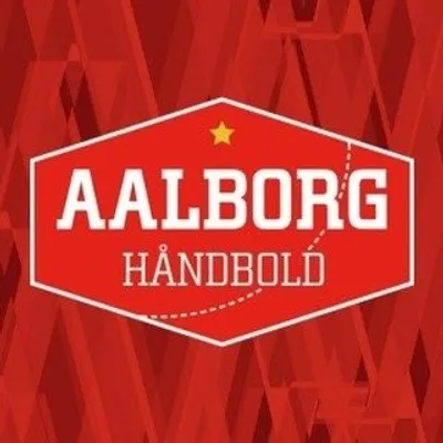 Aalborg Håndbold profile