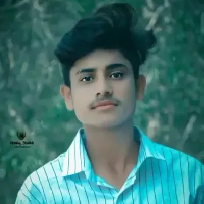 🦋⃟⃟ ͥ ͣ ͫ _ MAYA BAAP profile