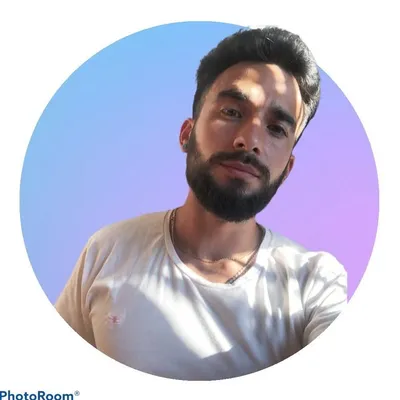 Alejo Sarmiento profile