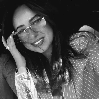 Aless Ronda 🪐✨ profile
