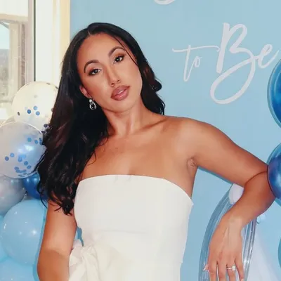 Alexis Nicole NNP-BC profile