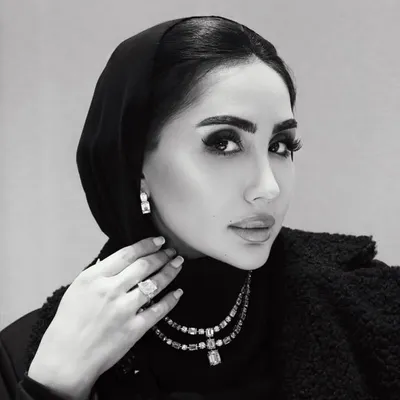 AlFtoon Al Janahi ๐ถ๐ฆ profile
