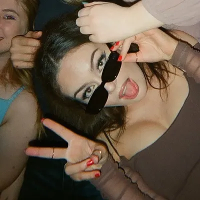 aaliyah profile