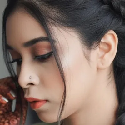 Λaʟɨa.s.ɢaʐɨ profile