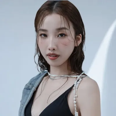 Alicia ๐ profile