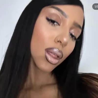 ALISHA profile