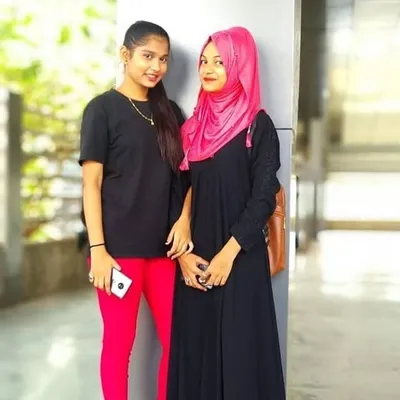 Aaliya_shaikh profile