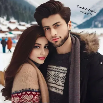 Aaliya Jee profile