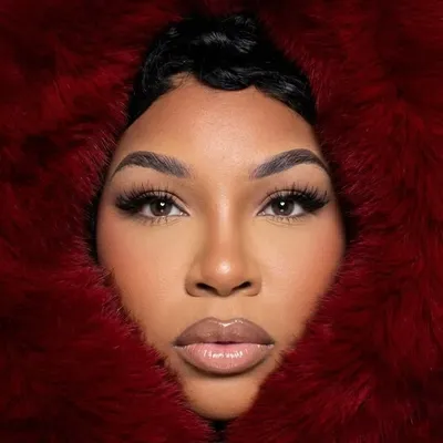 Aaliyah Jay profile