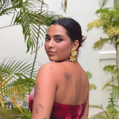 aaliyah profile